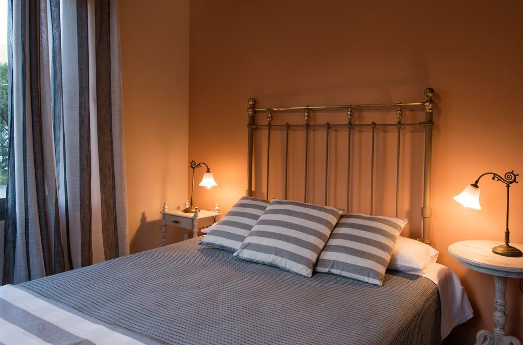 Rea'S Sea House Villa Kato Galatas ภายนอก รูปภาพ