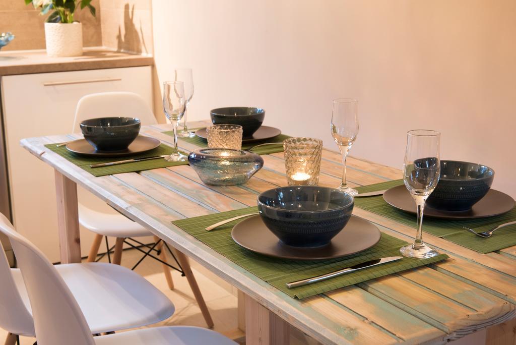 Rea'S Sea House Villa Kato Galatas ภายนอก รูปภาพ